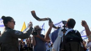 ХАМАС отрицает обвинения США в нарушении соглашения о прекращении огня в Газе