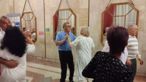 Светлана ........ 19.10.25.