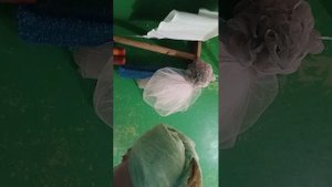 ребят Это снова я