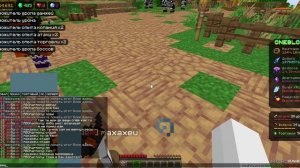 GribLand _ OneBlock _ RBGharmony 2025-10-19 01-08-57 - Trim