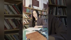 copy_EE6F16A3-E5E8-4AAC-8427-FC3F67342704