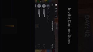 Укради 99 ночей