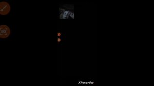 играю в фанки мэйкер