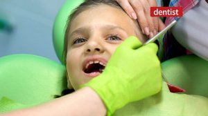 Видео обучающее - Think and learn №7 "Jobs"- Super Minds Starter - Unit 7 - Работы внутри и снаружи.