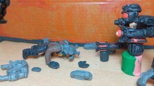 скибиди туалет 24