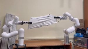 Роботы 🤖 на ваше Мероприятие! Аренда Робот Мода #robot #event #robotmoda www.robotmoda.ru