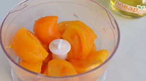 Рассольник на зиму