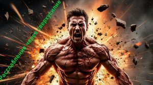 Расслабление через сверхусилие