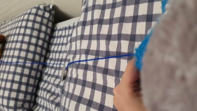 Игра в кальмара 2 сезон но с моими игрушками 4 часть