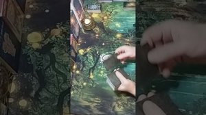 Задай картам вопрос и получи ответ: "Да" или "Нет"?!