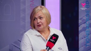 MAX для бабушки