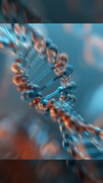  качай гайд по выбору в телеграм dermapenrus 