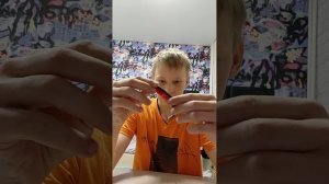 топ 8 рыбаловных снастей