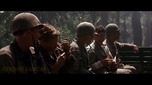 (НОВИНКА) Краткий ПЕРЕСКАЗ ФИЛЬМА (НОВИНКА)