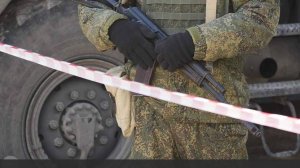 В Белгородской области при атаке БПЛА погиб боец подразделения «Орлан»