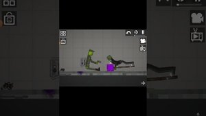 мой фильм кактусы против мелон плей граунд 6