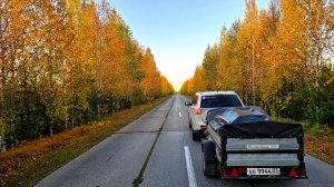 РЕКА КИПИТ ОТ РЫБЫ