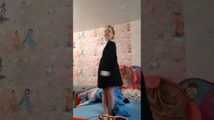 школьный фонк