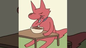 Приятного аппетита