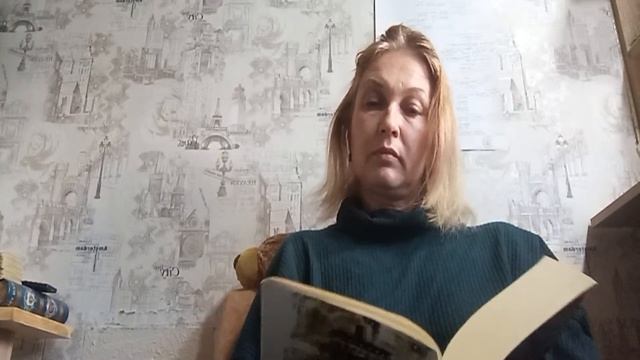 Аудиокнига для детей Слушать онлайн смотреть онлайн