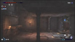 PS4 Price of Persia The Lost Crown #50 Потерянные Солдаты №2 Прохождение