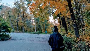 Борис Купчин- Романс- "Скажи,зачем?"