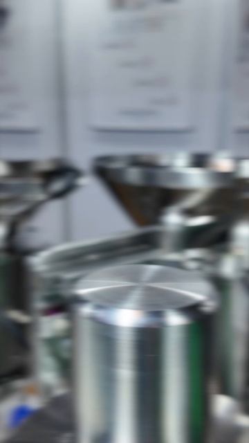 Что такое упаковка таблеток? Minipress.ru смотреть онлайн