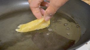 Рыба и чипсы