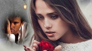 Я вернусь (Стихи А.Иванихин)