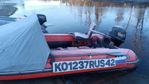 Закрытие водометного сезона 2025.mp4