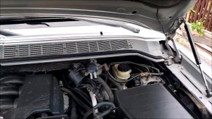 Упоры капота устали.mp4