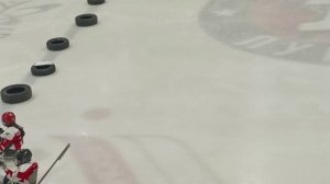 2025.10.19 Следж младшие и Следж старшие СВО