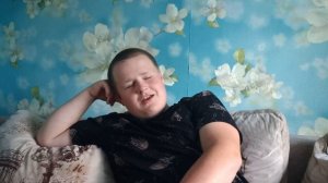 Интервью о Иже и не только