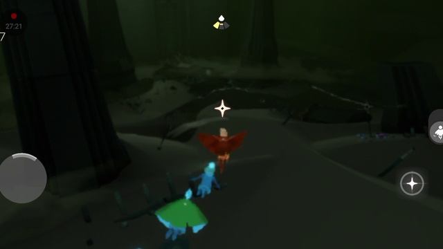 Sky дети неба 5# вихрь и тьма смотреть онлайн