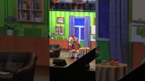 Уральские Пельмени в моëм городе! Иду в живую!!!