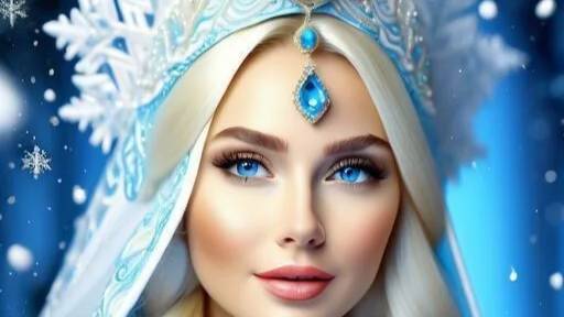 НОЯБРЬ--ДЕВА(таро)