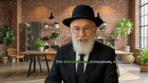 7. Самые прибыльные ниши для малого бизнеса во все времена   Как выбрать дело, которое не умрёт