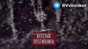 ❗️🇷🇺🔥🇺🇦⚡️«🅾️тважные» наступают в Днепропетровской области и штурмуют Покровск