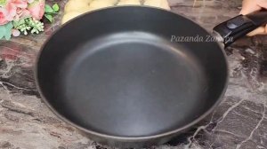 ТАКУЮ ВКУСНЯТИНУ ГОТОВЛЮ ЧЕРЕЗ ДЕНЬ! СЪЕДАЮТ МГНОВЕННО! Рецепты с тестом.