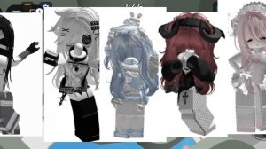 роблокс истории