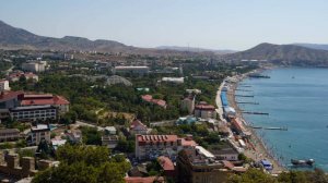 Мужчина выпрыгнул из окна здания ТЦК на западе Украины