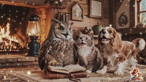 Как Создать Детский Канал на Ютубе: Секреты Успеха и Ошибки Новичков