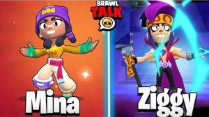 СЫГРАЛ НА 2 НОВЫХ БОЙЦАХ! ( Я ВЕРНУЛСЯ В НУЛС)