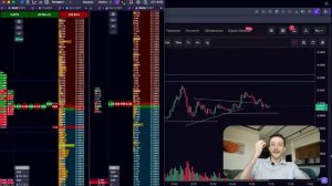 Самая денежная стратегия трейдинга