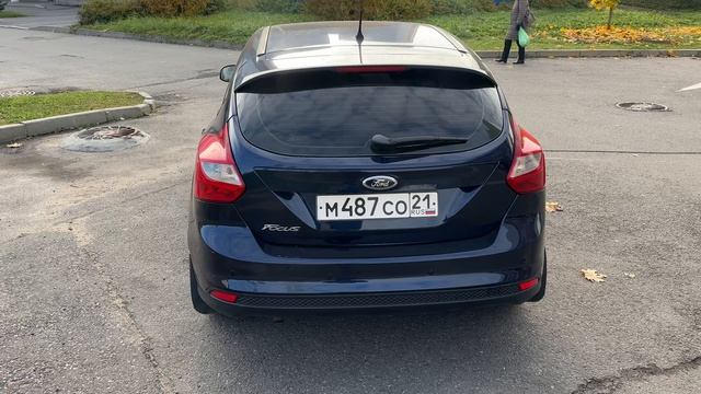 В продаже фф3 смотреть онлайн