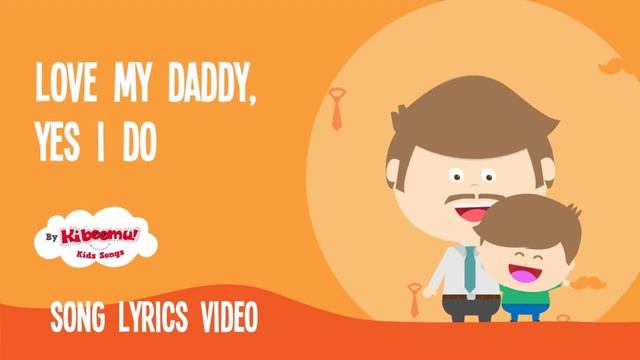 Father's Day смотреть онлайн