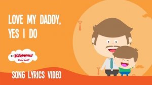 Father's Day