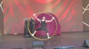 2025 «Театральный бульвар» (Разное)