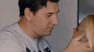 Парень я простой музыка и исполнение Николай Жуков слова Александр Зенцов Авт вид НРудакова