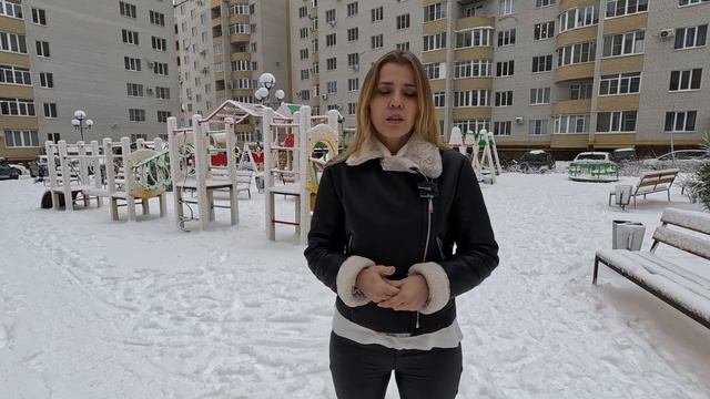 Таганрог 2024, что нужно знать о городе? Плюсы и минусы районов. Купить квартиру в Таганроге смотреть онлайн